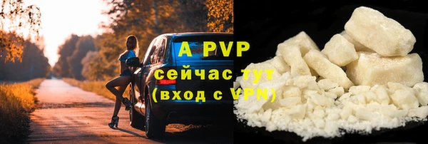 дурь Коряжма