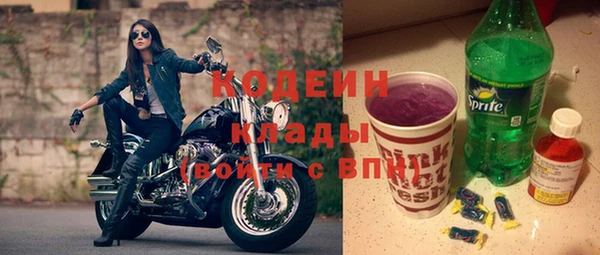дурь Коряжма