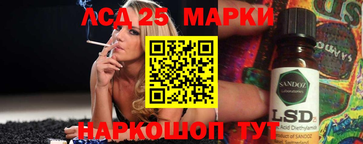 Лесной  Лсд 25 экстази кислота  гидра рабочий сайт  LSD-25 экстази  Лсд 25 экстази ecstasy  Вход с VPN 
