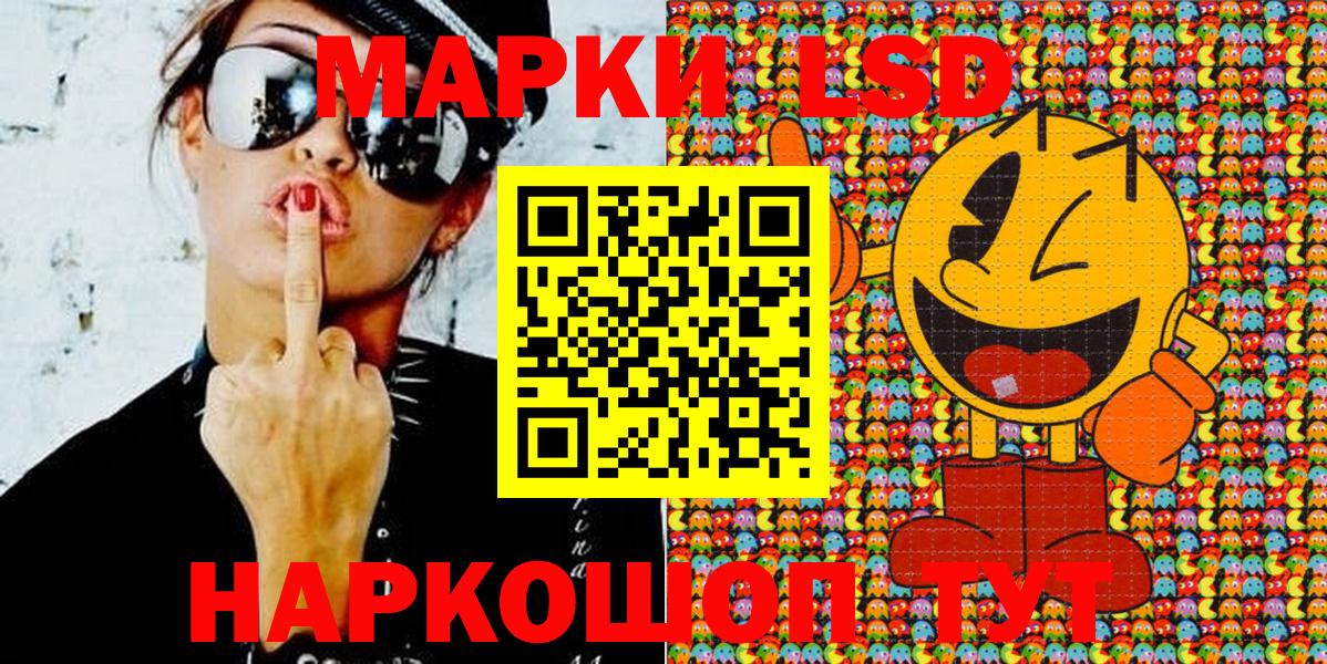 Марки N-bome 1500мкг  Марки N-bome 1500мкг  Вход с VPN  Лесной 