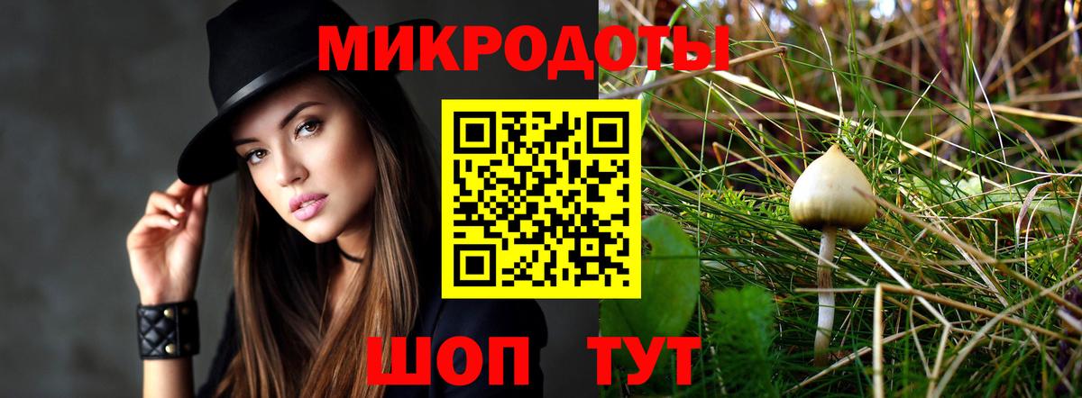 Галлюциногенные грибы Magic Shrooms Лесной